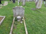 image of grave number 828555